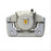 PC02418 PROSERIES OE 100% NEW CALIPER