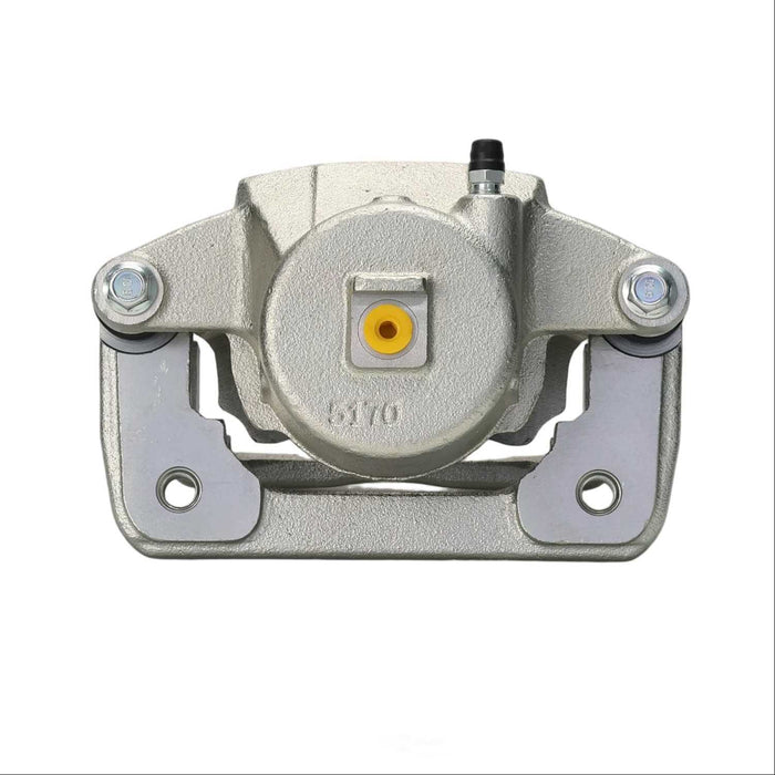 PC02418 PROSERIES OE 100% NEW CALIPER