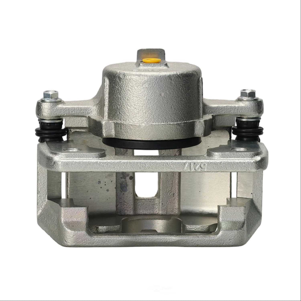 PC02418 PROSERIES OE 100% NEW CALIPER