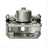 PC02418 PROSERIES OE 100% NEW CALIPER