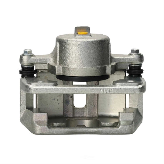 PC02418 PROSERIES OE 100% NEW CALIPER