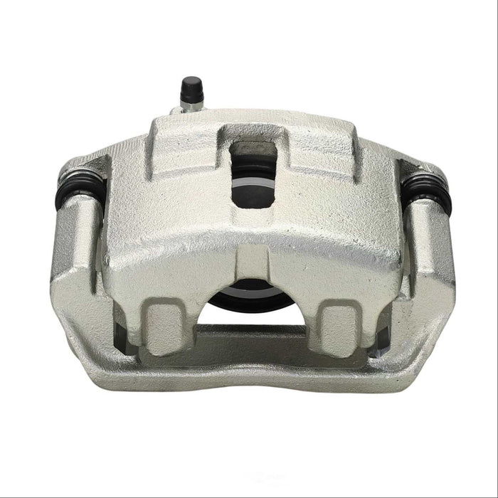 PC02418 PROSERIES OE 100% NEW CALIPER
