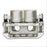 PC02425 PROSERIES OE 100% NEW CALIPER