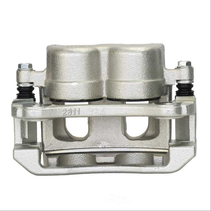 PC02425 PROSERIES OE 100% NEW CALIPER