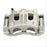 PC02425 PROSERIES OE 100% NEW CALIPER