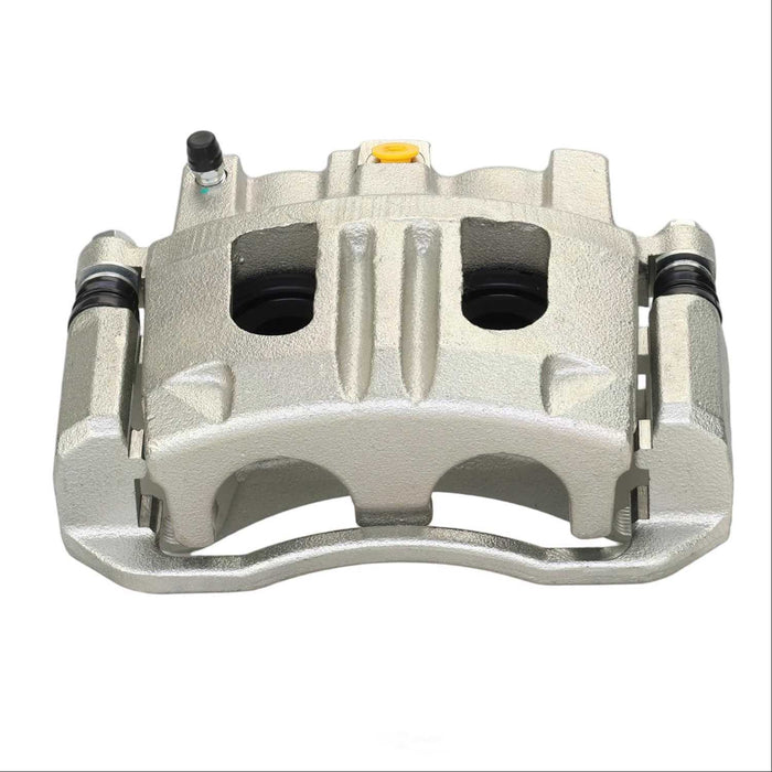 PC02425 PROSERIES OE 100% NEW CALIPER