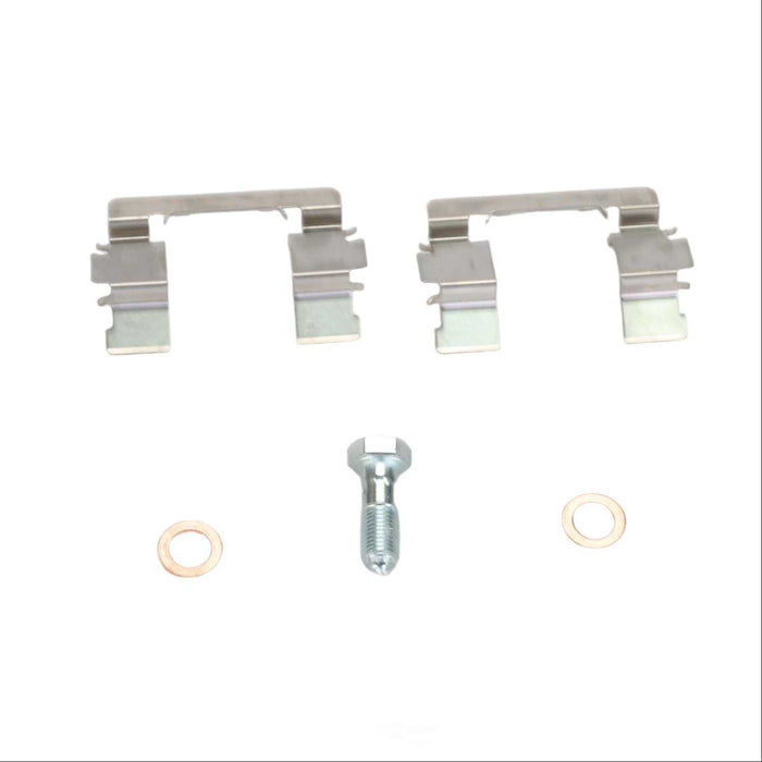 PC02425 PROSERIES OE 100% NEW CALIPER