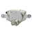 PC02432 PROSERIES OE 100% NEW CALIPER
