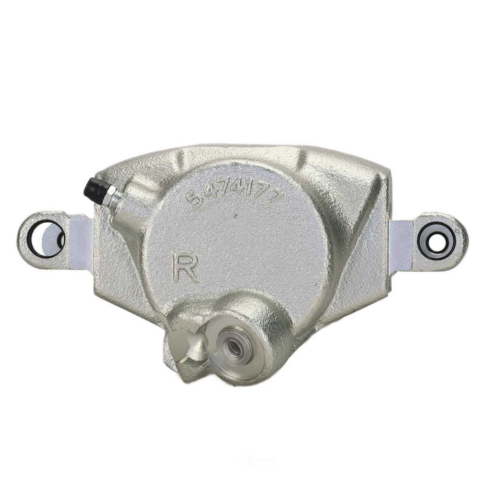 PC02432 PROSERIES OE 100% NEW CALIPER