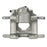 PC02432 PROSERIES OE 100% NEW CALIPER