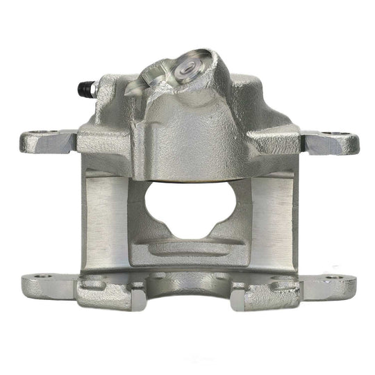 PC02432 PROSERIES OE 100% NEW CALIPER