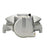PC02449 PROSERIES OE 100% NEW CALIPER
