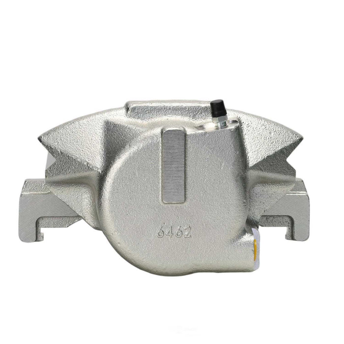 PC02449 PROSERIES OE 100% NEW CALIPER
