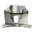PC02449 PROSERIES OE 100% NEW CALIPER