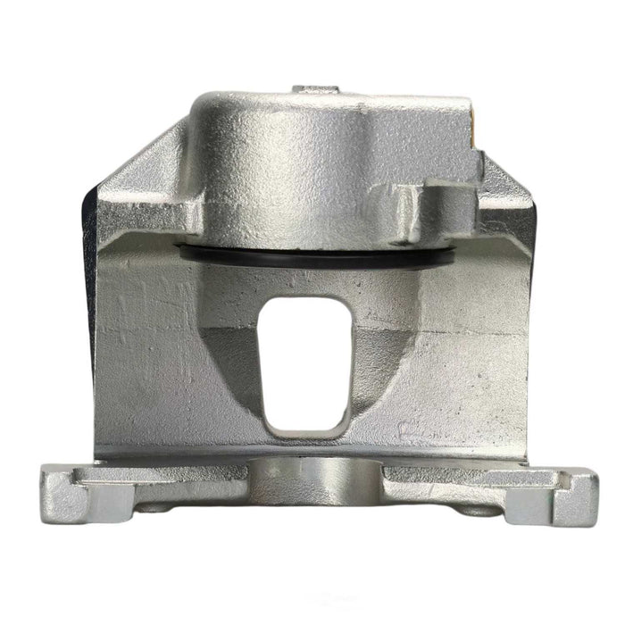 PC02449 PROSERIES OE 100% NEW CALIPER