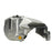 PC02449 PROSERIES OE 100% NEW CALIPER
