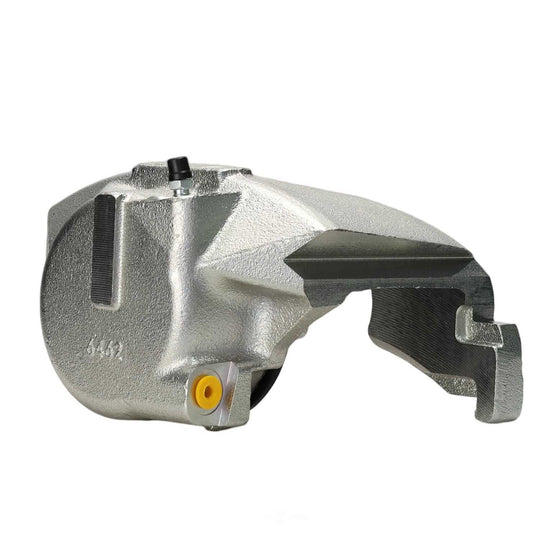 PC02449 PROSERIES OE 100% NEW CALIPER