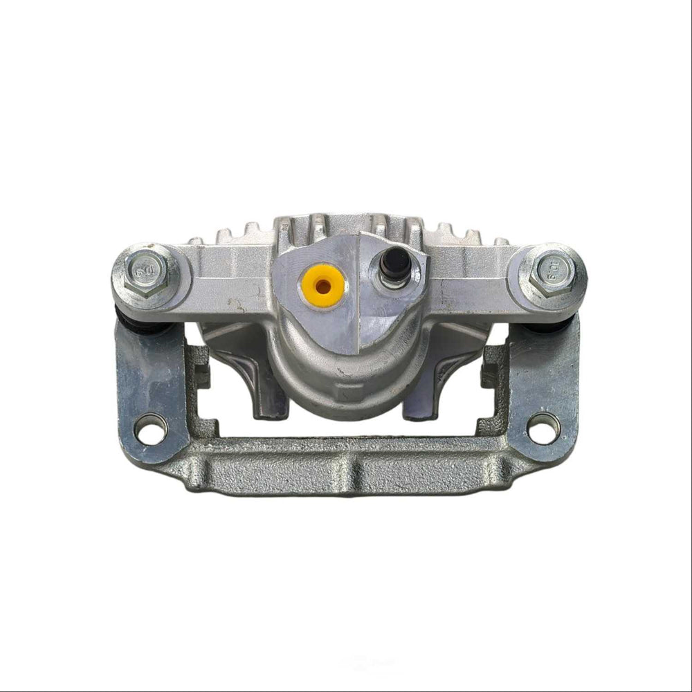 PC02456 PROSERIES OE 100% NEW CALIPER