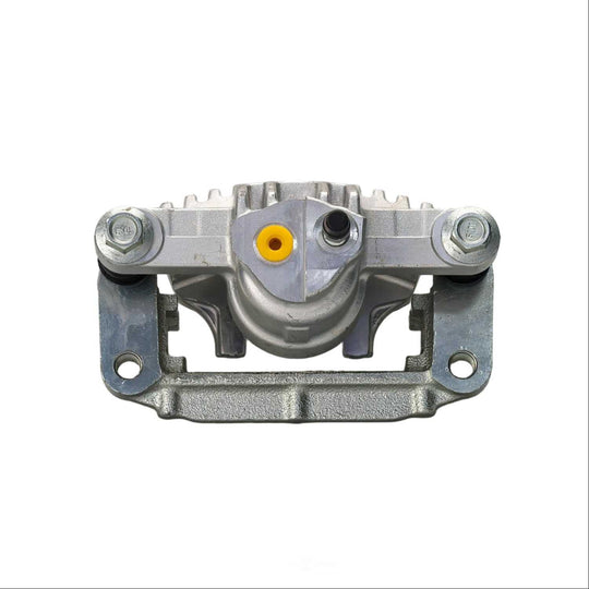PC02456 PROSERIES OE 100% NEW CALIPER