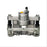PC02456 PROSERIES OE 100% NEW CALIPER