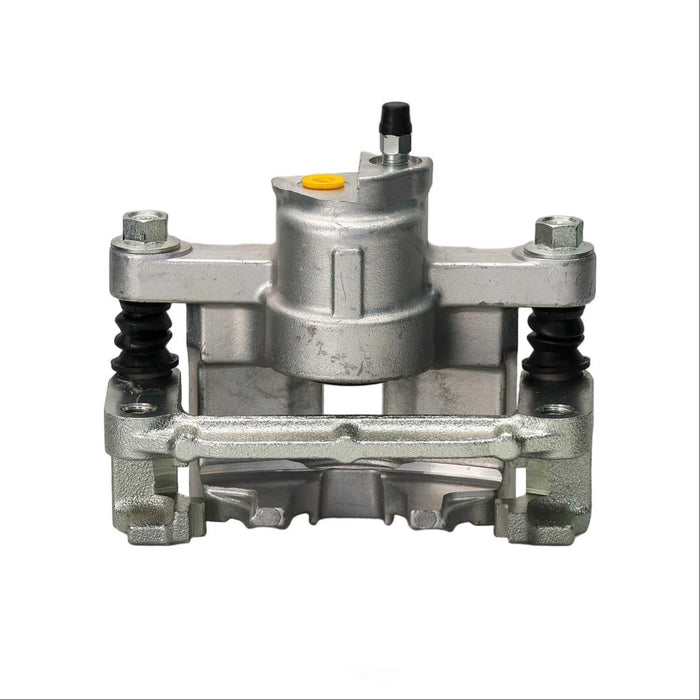 PC02456 PROSERIES OE 100% NEW CALIPER