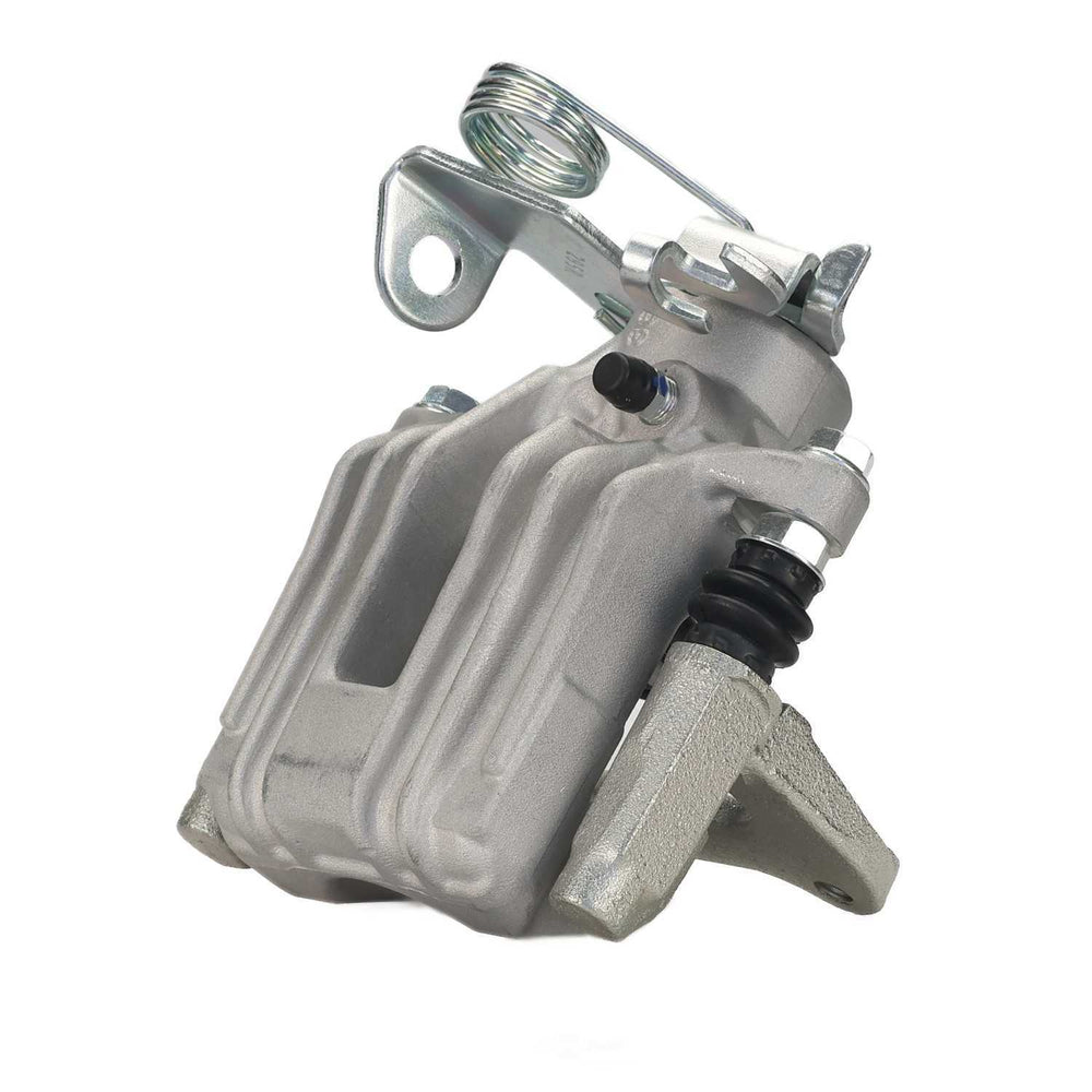 PC02463 PROSERIES OE 100% NEW CALIPER