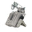 PC02463 PROSERIES OE 100% NEW CALIPER
