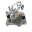 PC02463 PROSERIES OE 100% NEW CALIPER