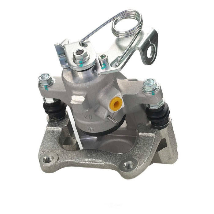 PC02463 PROSERIES OE 100% NEW CALIPER