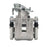PC02463 PROSERIES OE 100% NEW CALIPER