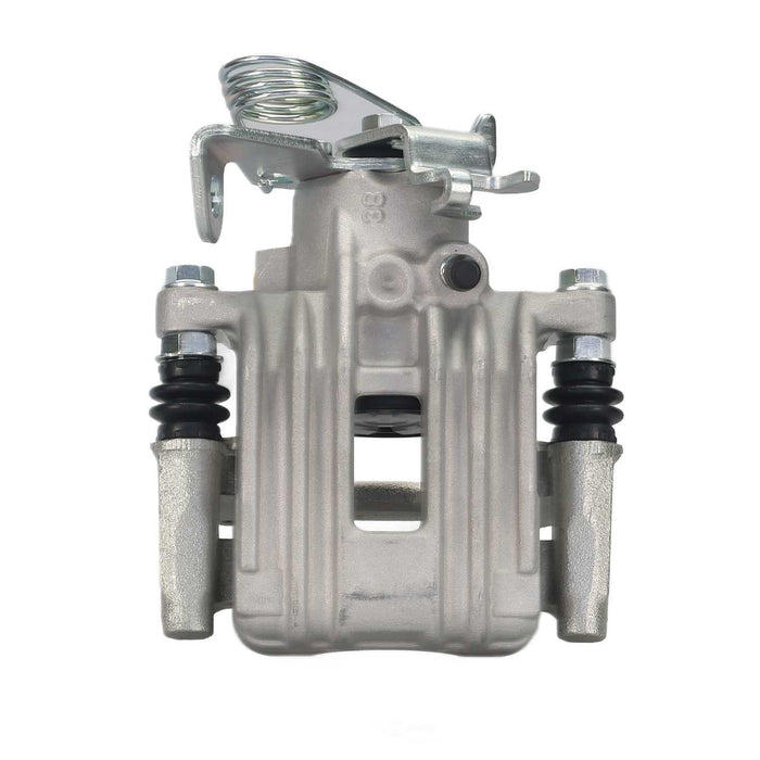 PC02463 PROSERIES OE 100% NEW CALIPER
