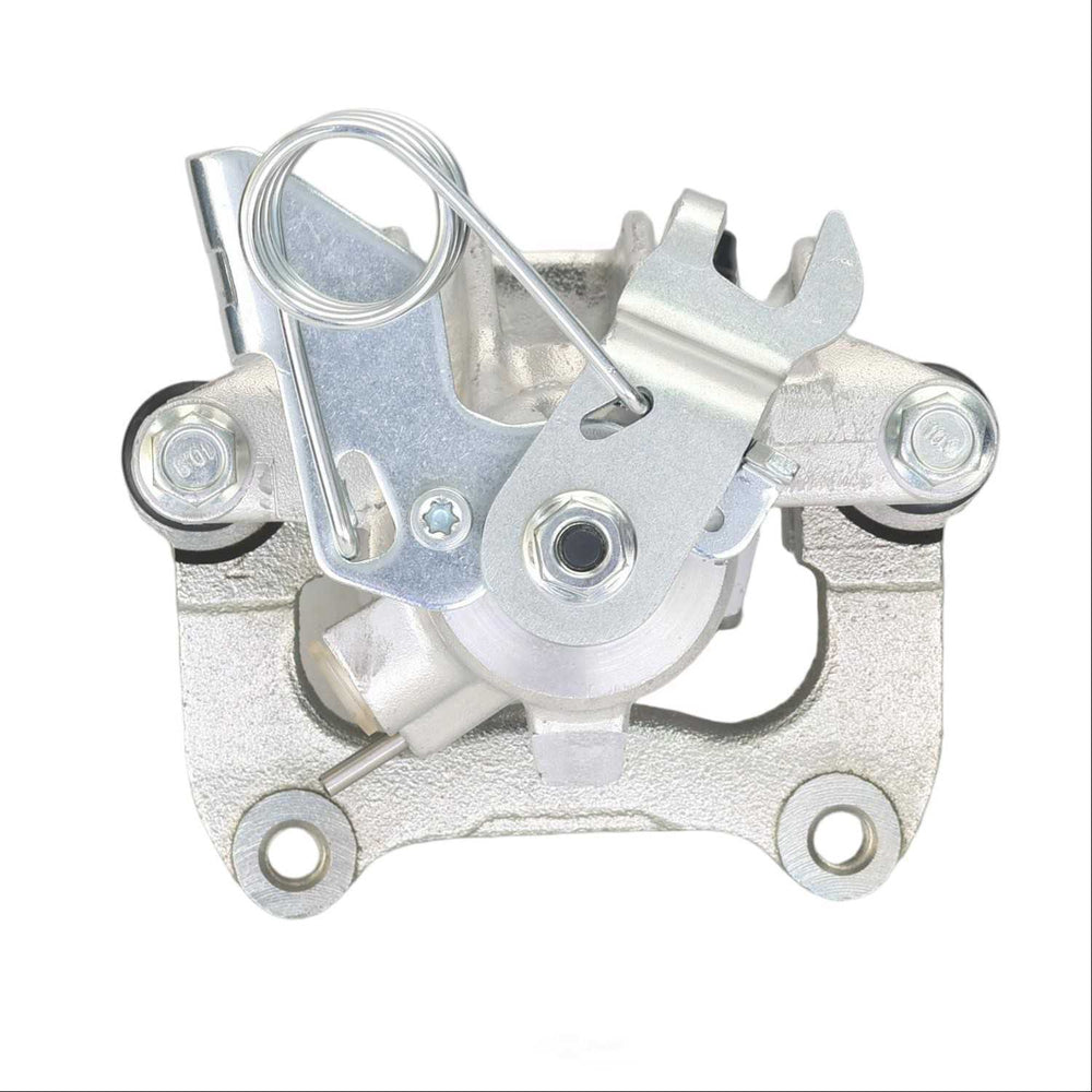 PC02470 PROSERIES OE 100% NEW CALIPER