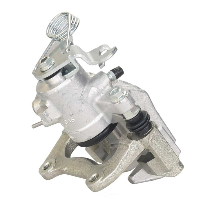 PC02470 PROSERIES OE 100% NEW CALIPER