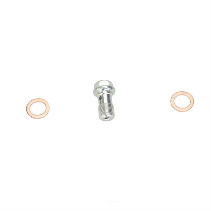 PC02470 PROSERIES OE 100% NEW CALIPER