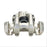 PC02487 PROSERIES OE 100% NEW CALIPER