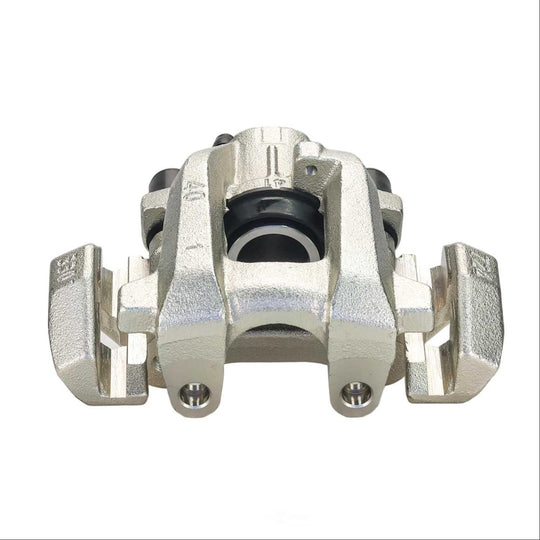PC02487 PROSERIES OE 100% NEW CALIPER
