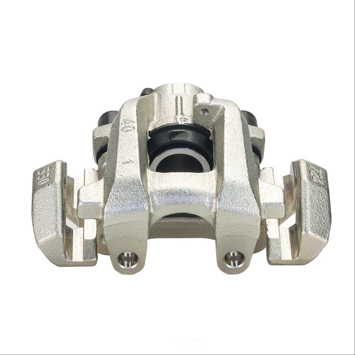 PC02487 PROSERIES OE 100% NEW CALIPER