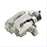 PC02487 PROSERIES OE 100% NEW CALIPER