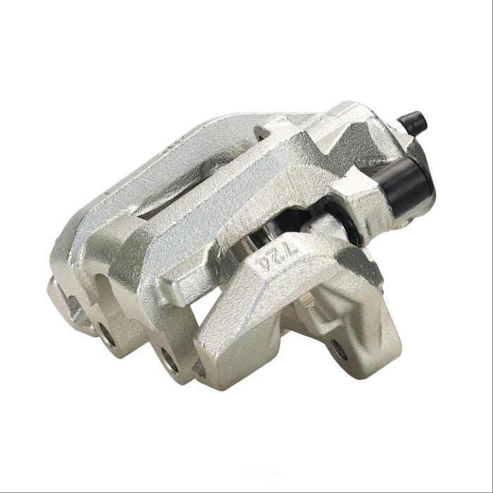 PC02487 PROSERIES OE 100% NEW CALIPER