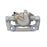 PC02494 PROSERIES OE 100% NEW CALIPER