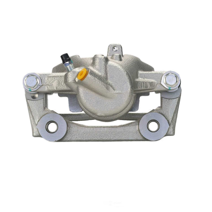 PC02494 PROSERIES OE 100% NEW CALIPER