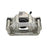 PC02494 PROSERIES OE 100% NEW CALIPER