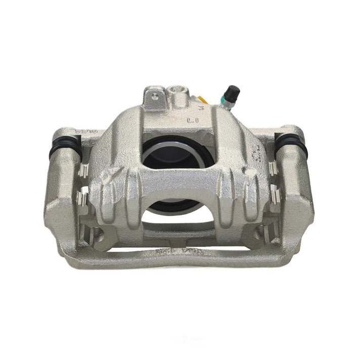 PC02494 PROSERIES OE 100% NEW CALIPER