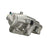 PC02494 PROSERIES OE 100% NEW CALIPER