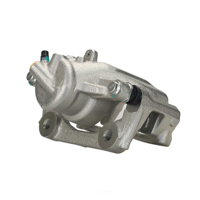 PC02494 PROSERIES OE 100% NEW CALIPER
