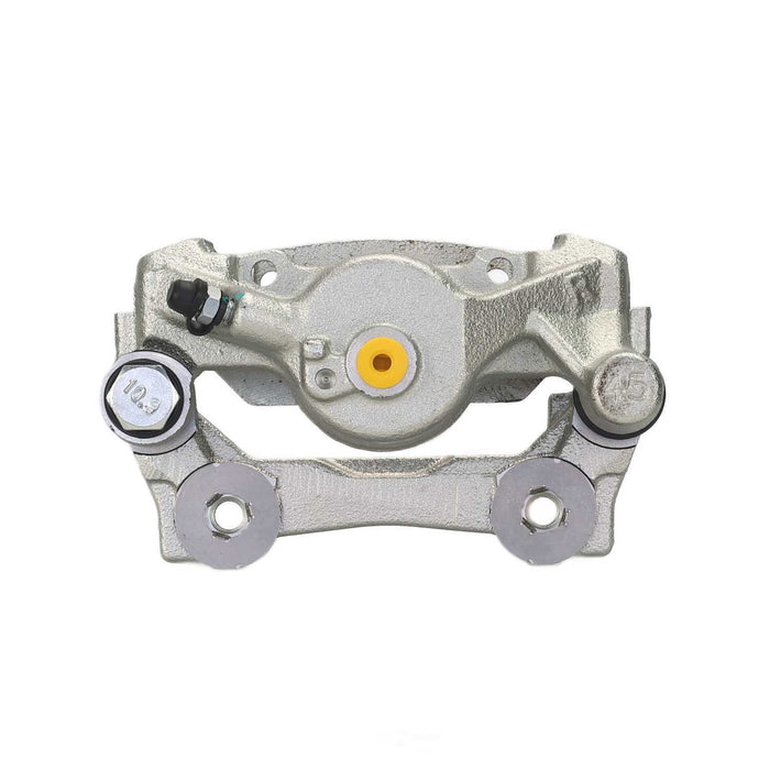 PC02500 PROSERIES OE 100% NEW CALIPER