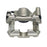 PC02500 PROSERIES OE 100% NEW CALIPER