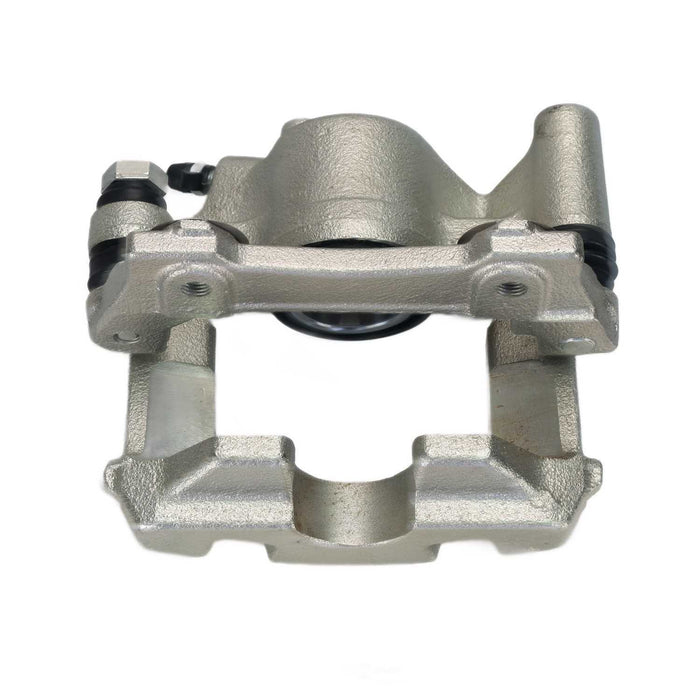 PC02500 PROSERIES OE 100% NEW CALIPER