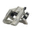 PC02500 PROSERIES OE 100% NEW CALIPER