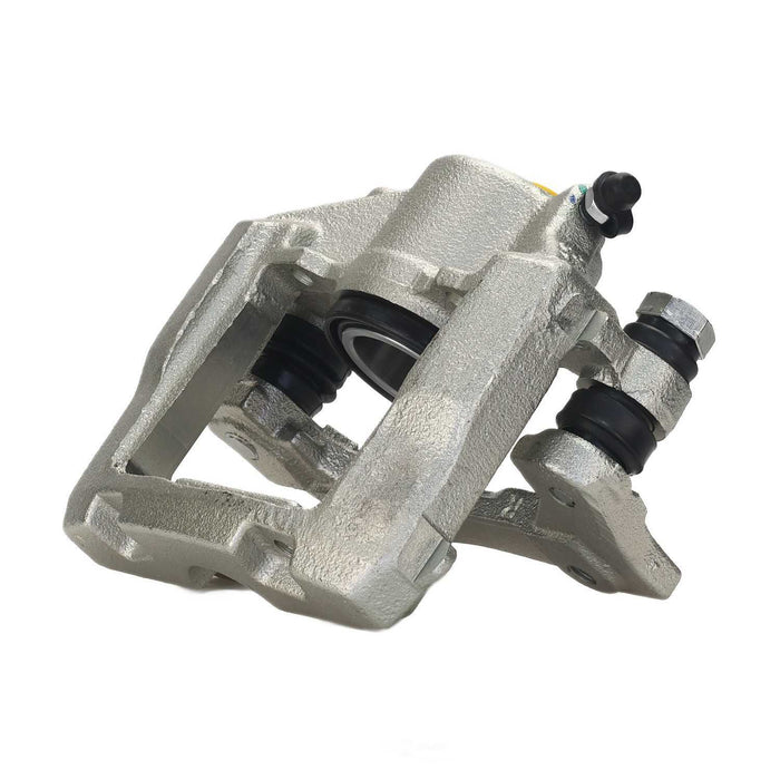 PC02500 PROSERIES OE 100% NEW CALIPER